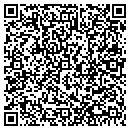 QR code with Scripted Images contacts