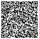 QR code with Bowling Appliances contacts