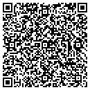 QR code with Horowitz Kenneth OD contacts