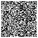 QR code with Veronica Wak Nd contacts