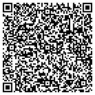 QR code with Sharon's Hometown Studio contacts