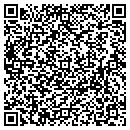 QR code with Bowling W T contacts