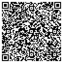 QR code with Horowitz Mitchell OD contacts