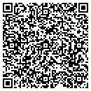 QR code with Bradshaw Appliance contacts