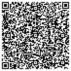 QR code with Calvin Klein Jeans Outl Stores contacts