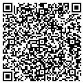 QR code with Shear Image contacts