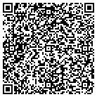 QR code with Bragg's Appliance Service contacts