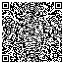 QR code with Traffic Clerk contacts