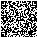 QR code with Vincent A Lynch Md contacts