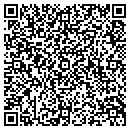 QR code with Sk Images contacts