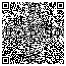 QR code with Elbin Manufacturing contacts