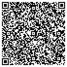 QR code with Auto Exchange Of The Rockies contacts
