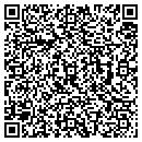 QR code with Smith Studio contacts