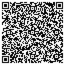 QR code with Sobolik Studio contacts