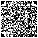 QR code with Howard Tuchman Od Pc contacts