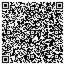 QR code with Studio One Creative Photography contacts