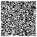 QR code with Vna Service Inc contacts