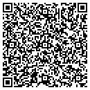 QR code with Briar Appliance Repair contacts