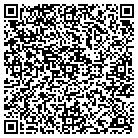 QR code with Elianef Manufacturing Corp contacts
