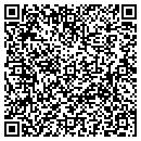 QR code with Total Image contacts