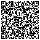 QR code with Total Show Image contacts