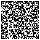 QR code with Elite Mfg Group contacts