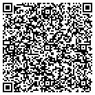 QR code with Broward Factory Service contacts