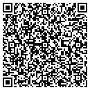 QR code with Twisted Image contacts