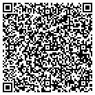 QR code with Mail Handlers Local Union contacts