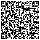 QR code with Jacob Shafran Od contacts