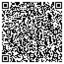 QR code with Paragon Consulting contacts