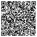 QR code with Urban Images contacts