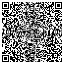 QR code with Jacobson Mark E OD contacts