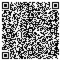 QR code with Nalc contacts