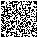 QR code with Waltzman Michael MD contacts