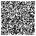 QR code with Bb&T contacts