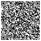 QR code with Vasey Precision Auto Image LLC contacts