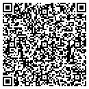 QR code with Wall Images contacts