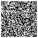 QR code with Wall Images contacts