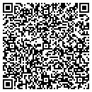 QR code with Bubba's Appliance contacts