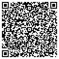 QR code with Bb&T contacts