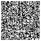 QR code with Wapello County Secondary Roads contacts