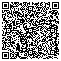 QR code with Bb&T contacts