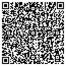 QR code with Empowerus Tools Corp contacts
