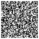 QR code with Watson Carol L MD contacts