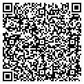QR code with Bb&T contacts