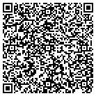 QR code with Digital Imaging By Design contacts