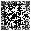 QR code with Bill A Kluge contacts