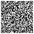 QR code with Toys R Us contacts
