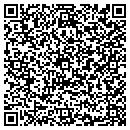QR code with Image Lawn Corp contacts